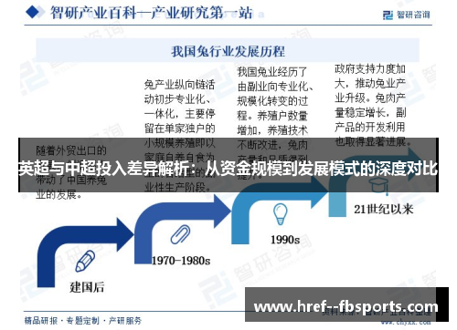 英超与中超投入差异解析:从资金规模到发展模式的深度对比 英超与中超投入差异解析:从资金规模到发展模式的深度对比