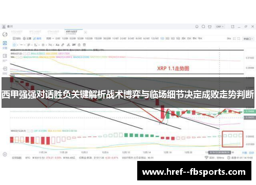 西甲强强对话胜负关键解析战术博弈与临场细节决定成败走势判断 西甲强强对话胜负关键解析战术博弈与临场细节决定成败走势判断