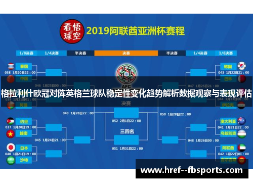 格拉利什欧冠对阵英格兰球队稳定性变化趋势解析数据观察与表现评估 格拉利什欧冠对阵英格兰球队稳定性变化趋势解析数据观察与表现评估